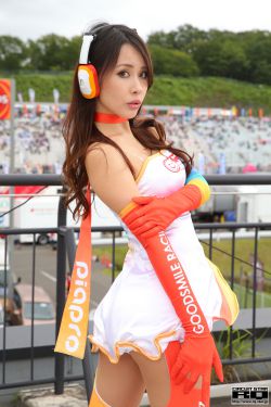 大崎美佳