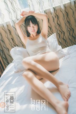 少妇**挤奶水中文