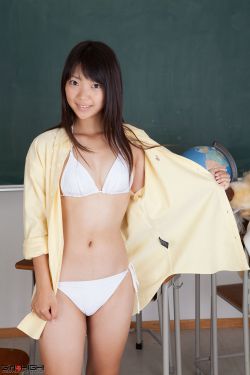 芝麻女孩和玉米男孩