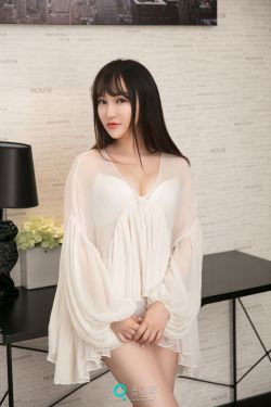 小龙女的销魂夜1一30