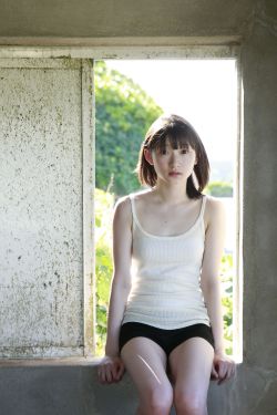 石原里美番号