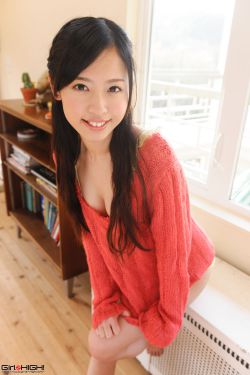 evelynlinsex刘亦菲massage