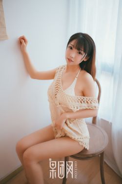 上门龙婿完整版