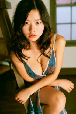 桃花村里桃花运免费全集