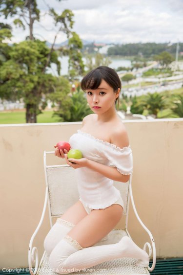 前田桃杏