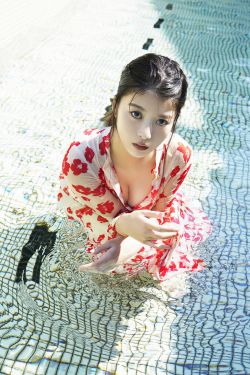 浅井舞香