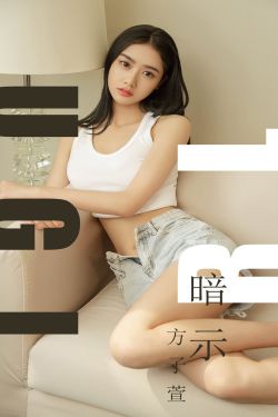 斗罗大陆2绝世唐门漫画免费观看