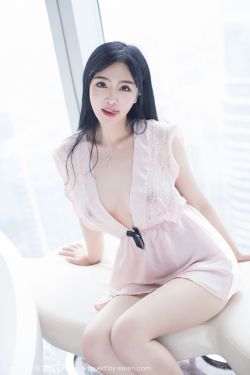 小村春色后传成刚