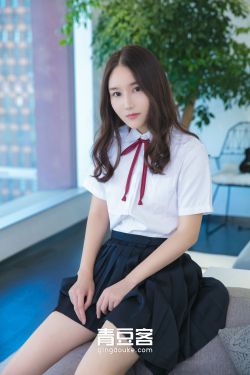 女子推理社什么时候更新