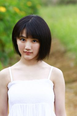 孟非16岁女儿私照曝光