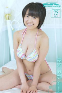 性欧美16sex性高清播放