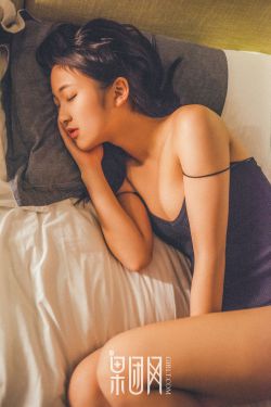 男人j桶进女人q无遮挡动态