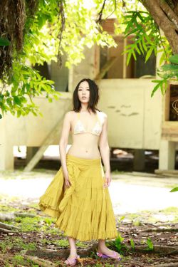 小早川怜子北岛玲北条麻妃