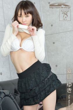 小姨子的梦