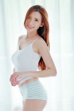 杉原杏璃视频